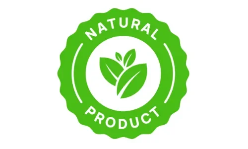 100% Natural Ingredients - Erectin Gel
